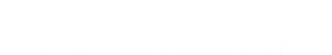 104.5 WOKV