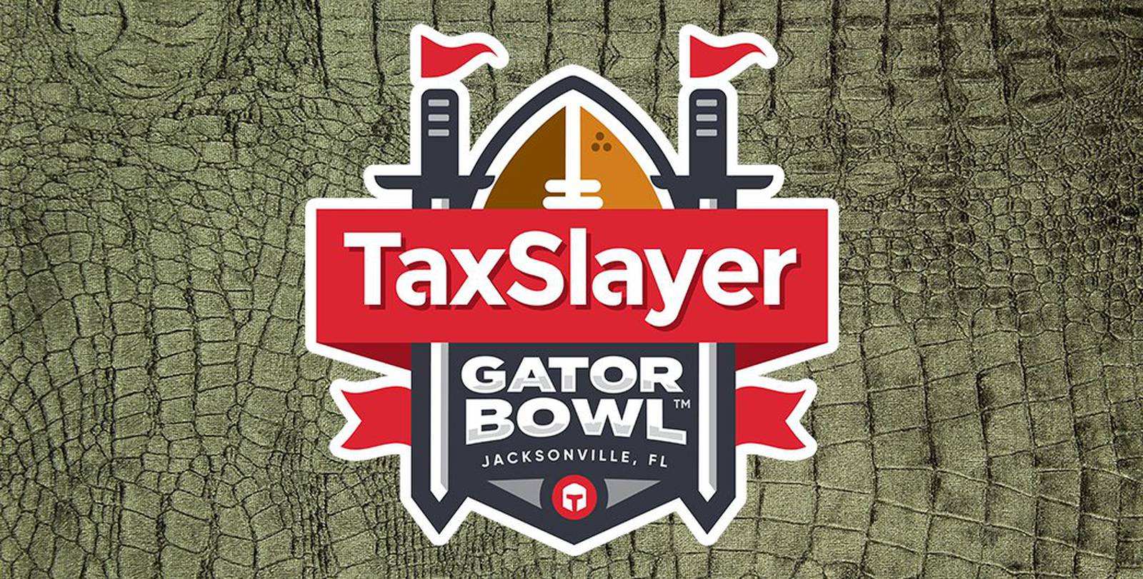 N.C. State and Texas A&M get invites to TaxSlayer Gator Bowl 104.5 WOKV