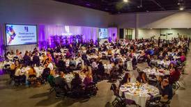 Jacksonville’s Morning News on Location: 30th annual Barbara Ann Campbell Memorial Breakfast