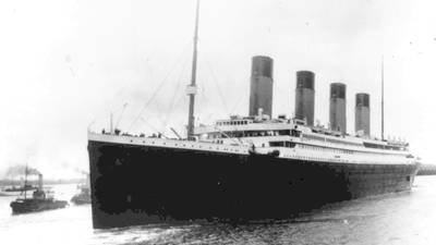 US ends legal fight against Titanic expedition. Battles over future dives are still possible