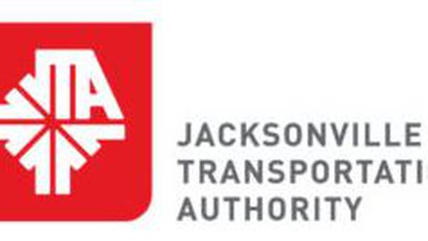 Jacksonville Transportation Authority seeks public input in mobility study