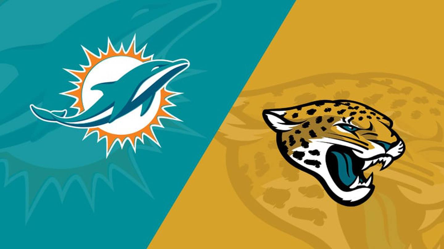 Jaguars EverBank Stadium Parking and Directions