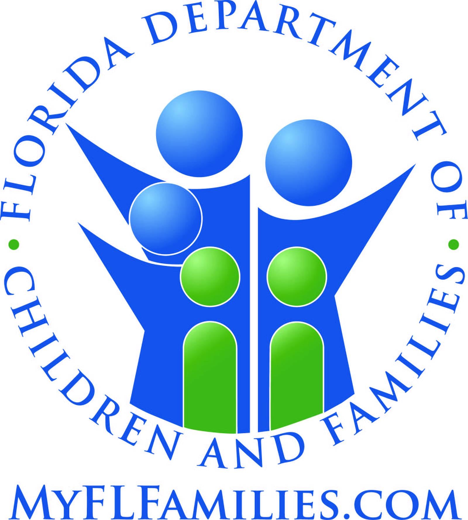 dcf-opens-on-site-d-snap-location-in-st-johns-county-for-those-needing