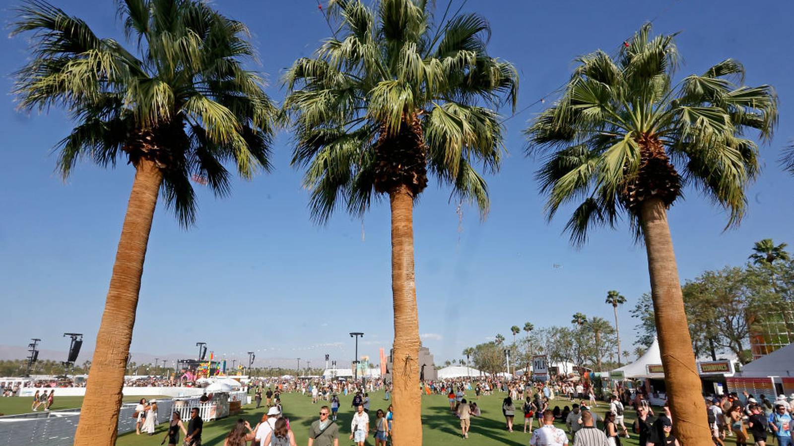 Photos 2024 Coachella Music And Arts Festival, Weekend 1, Day 1 104.