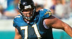 Pro Football Hall of Fame Class of 2022: Tony Boselli, LeRoy Butler among  deserving members