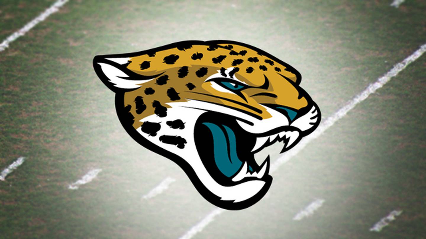 Jaguars line up 8 interviews for head coaching vacancy