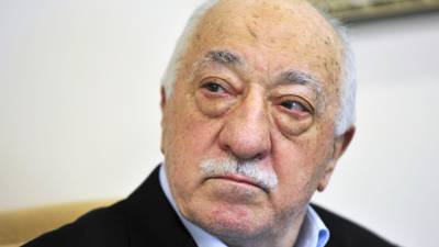 Self-exiled Turkish spiritual leader Fethullah Gülen dies in Pennsylvania