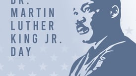 Northeast Florida honors the life of Dr. Martin Luther King Jr. with several events