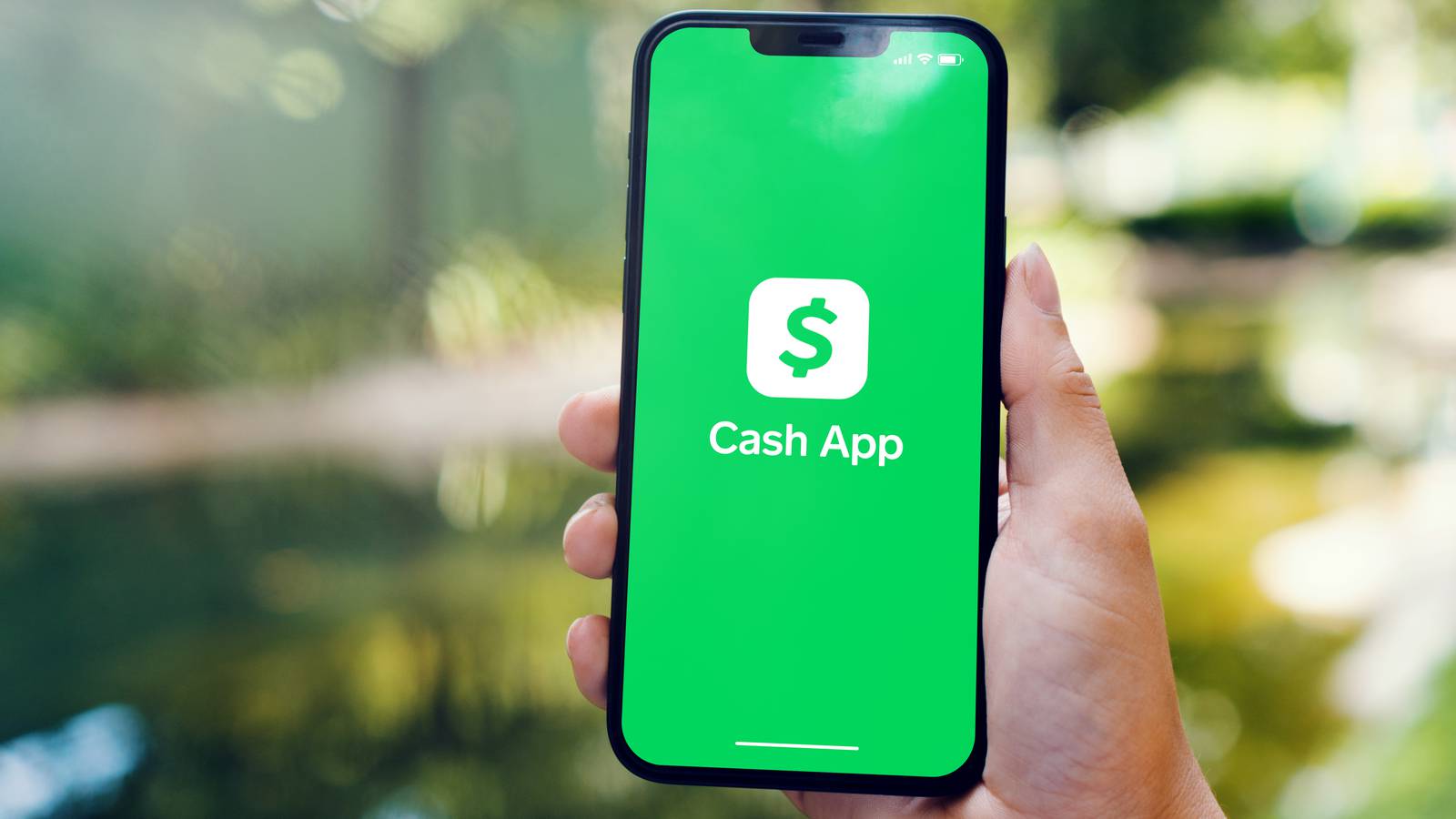 Cash App security breach Users will get portion of 15M class action