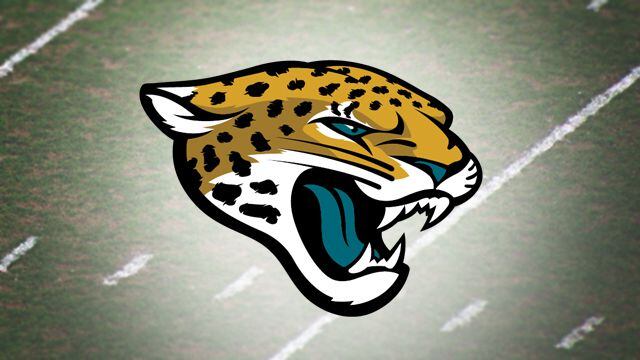 Underdog Giants seeking 1st 6-1 start since 2008 at Jaguars - ABC7