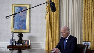 2024 Election Latest: Biden and Harris set to meet Netanyahu following his fiery Congress address