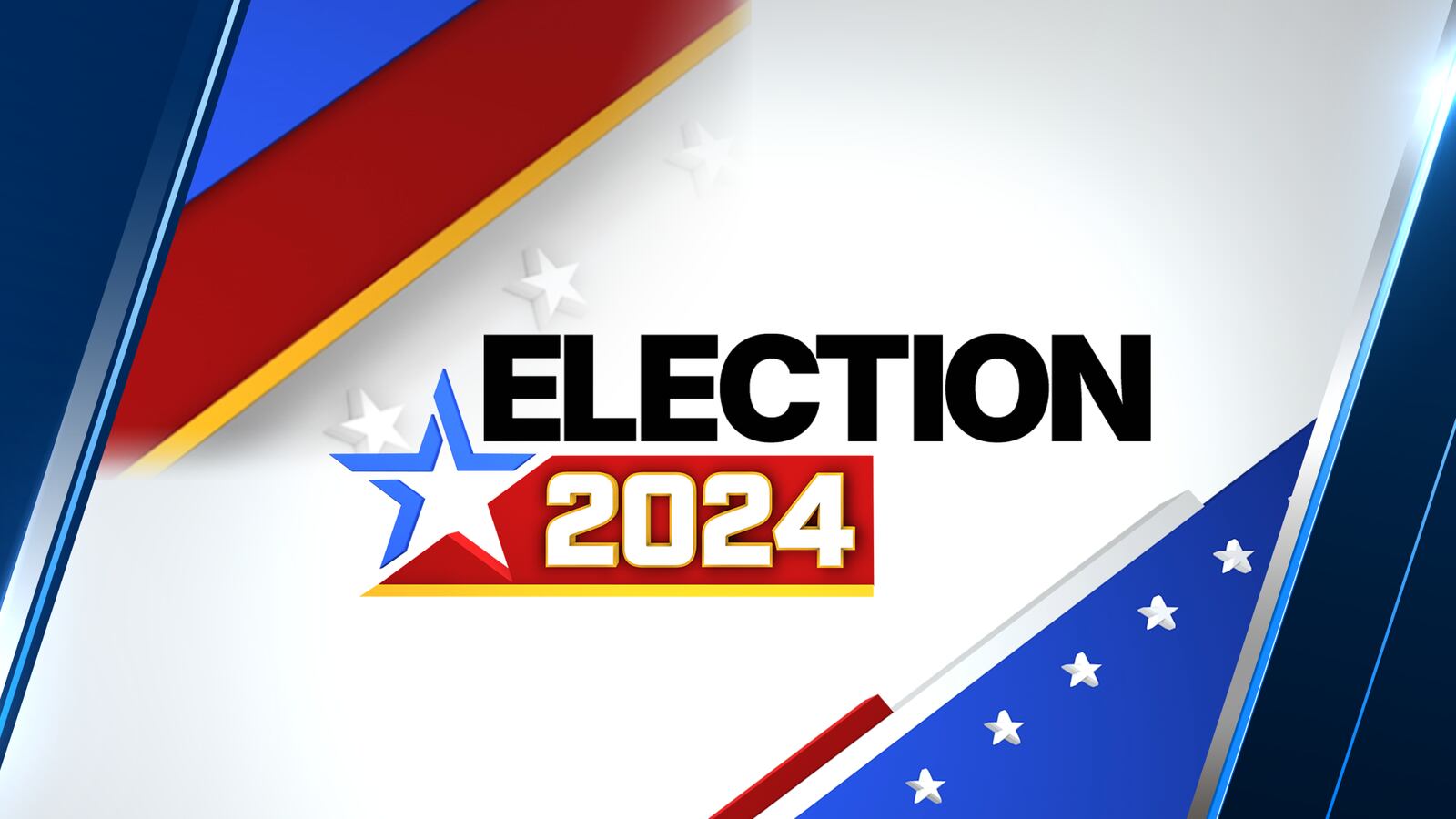 RACE RESULTS 2024 Florida Primary Election 104.5 WOKV