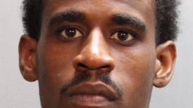 Orlando man arrested for stalking University of North Florida student
