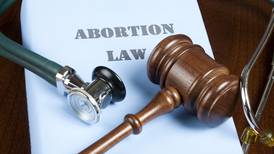Florida panel revises ‘financial statement’ for abortion amendment, drawing accusations of bias