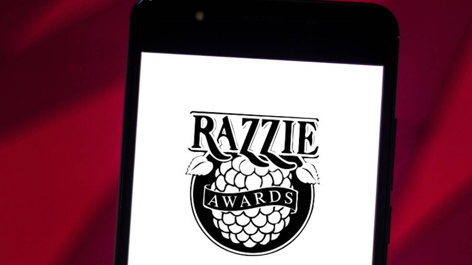 2024 Razzies ‘WinniethePooh Blood and Honey’ is big ‘winner’ 104.