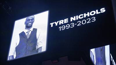 Opening statements are set in the trial of 3 ex-Memphis officers charged in Tyre Nichols' death