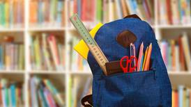 First-ever back-to-school sales tax holiday for spring semester starts in Florida