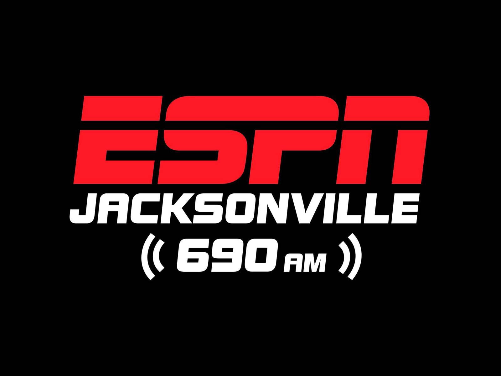 ESPN Radio has a new home on 690AM! 104.5 WOKV
