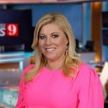 Shannon Butler, WFTV.com