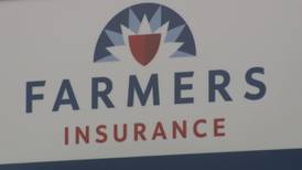 Farmers Insurance policyholders in Florida: What you can do next