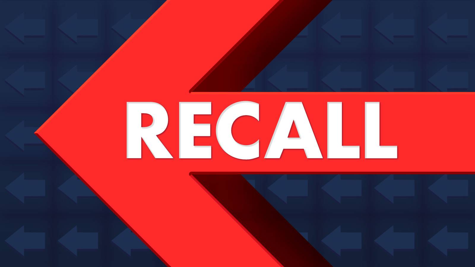 Recall alert Boar’s Head liverwurst, other deli meat recalled 104.5 WOKV