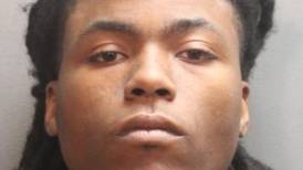 22-year-old arrested in connection to 2023 Moncrief murder