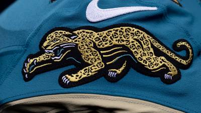 SPOTLIGHT: Jaguars preseason begins against defending champ Chiefs