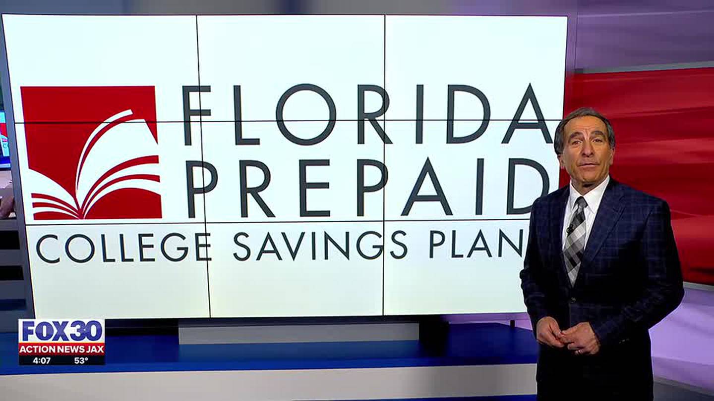 Florida Prepaid enrollment is now open. Here’s what to know about the