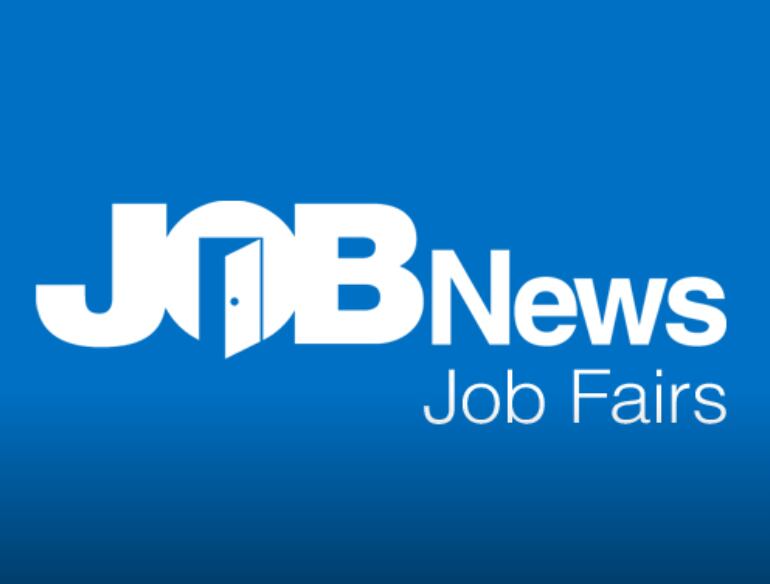 Jacksonville Jaguars looking to fill 1,000 guest services positions at job  fair – 104.5 WOKV