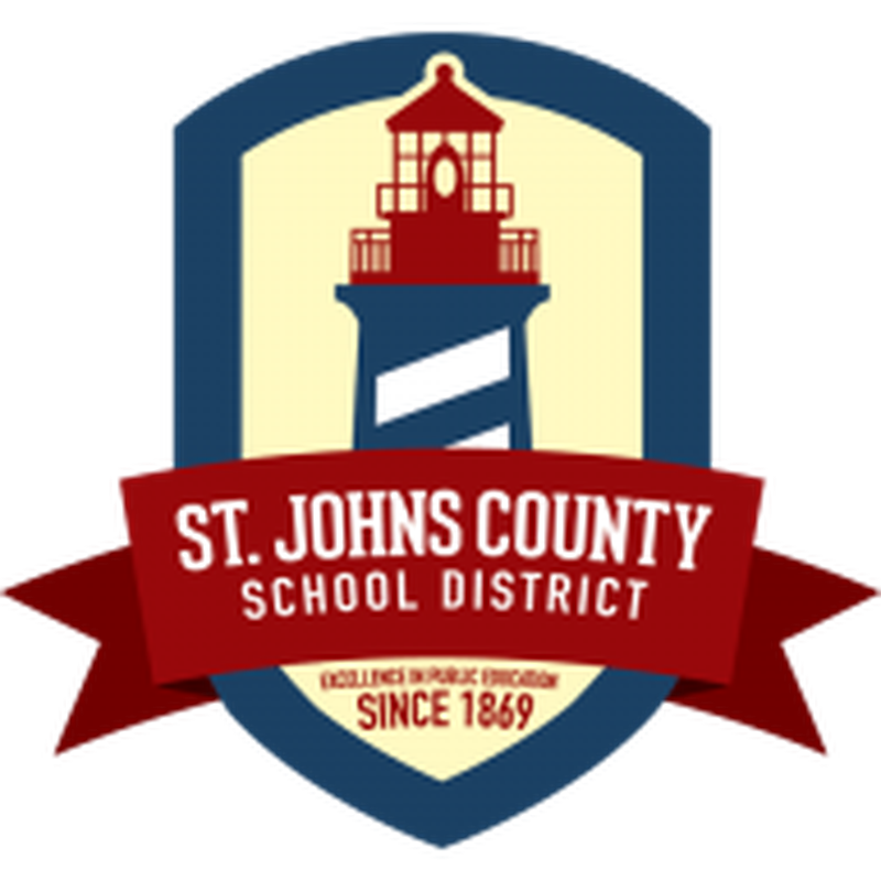 St. Johns County School District joins lawsuit against opioid
