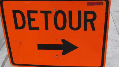 Several road projects scheduled to begin in Jacksonville and Clay County next week