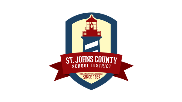 Federal investigation reveals St. Johns County schools restrained students with disabilities