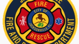 One dead, multiple injured in Jacksonville house fire