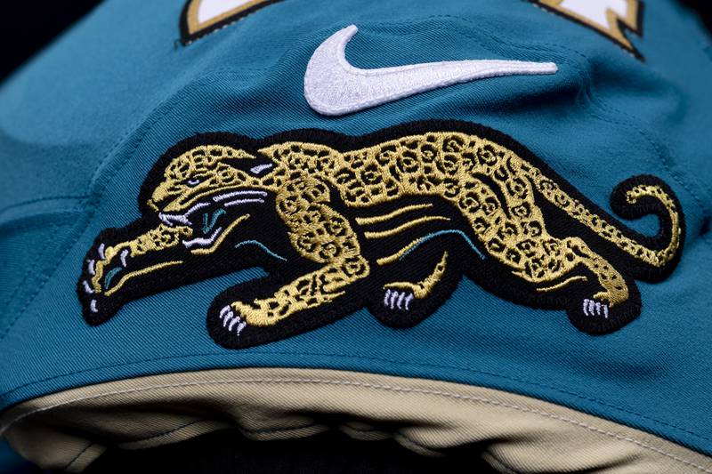 Jacksonville Jaguars unveiled the team’s long-anticipated “Prowler Throwbacks,” which will make their debut in Week 5 against the division-rival Indianapolis Colts.