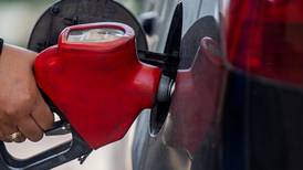 AAA reports higher Florida gas prices for July 4th week compared to last year