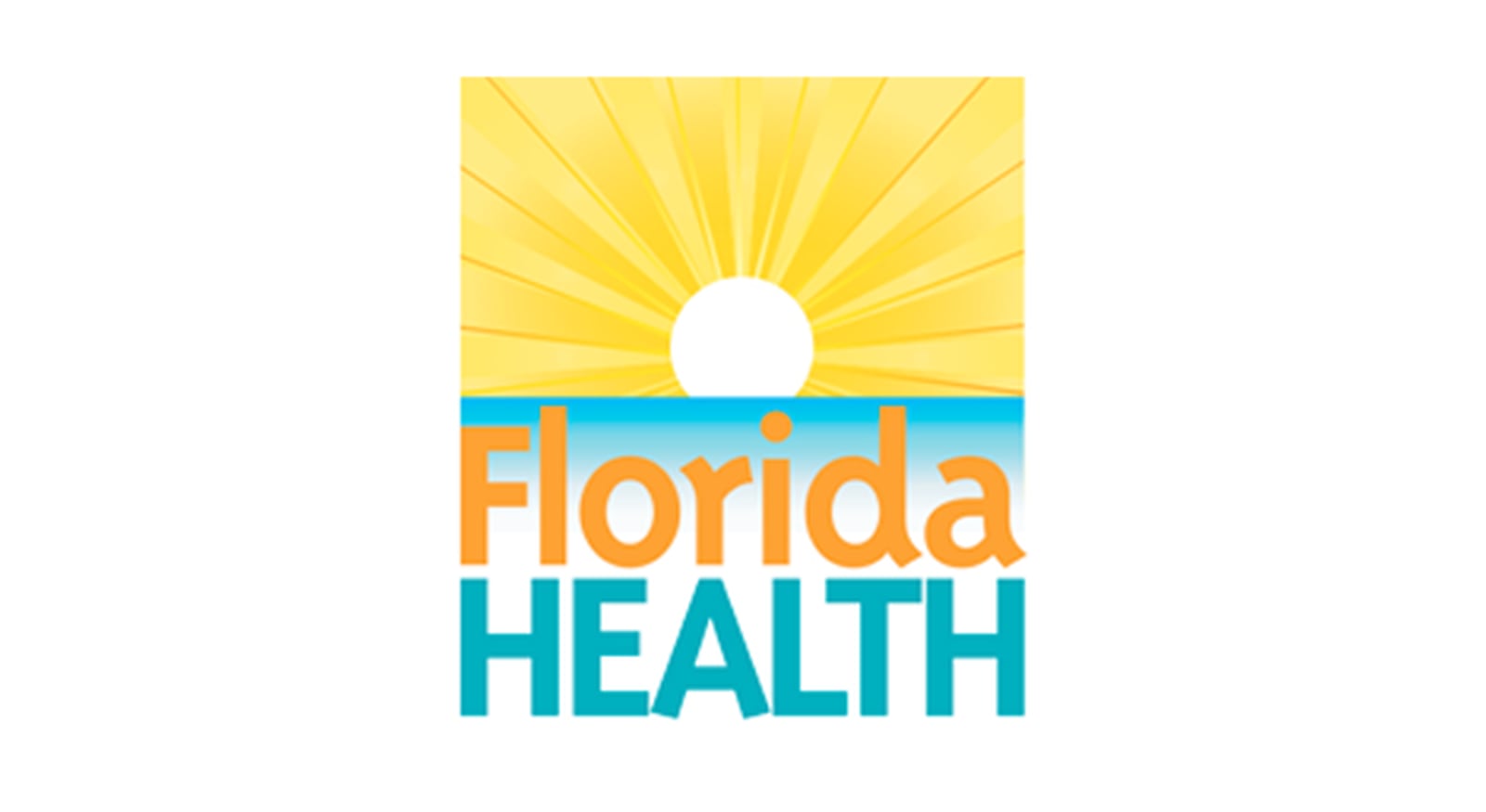 the-florida-department-of-health-issues-a-warning-for-blue-green-algae