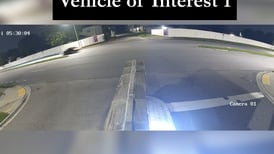 JSO seeks vehicles in deadly July hit and run