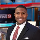 Daryl Matthews, WFTV.com