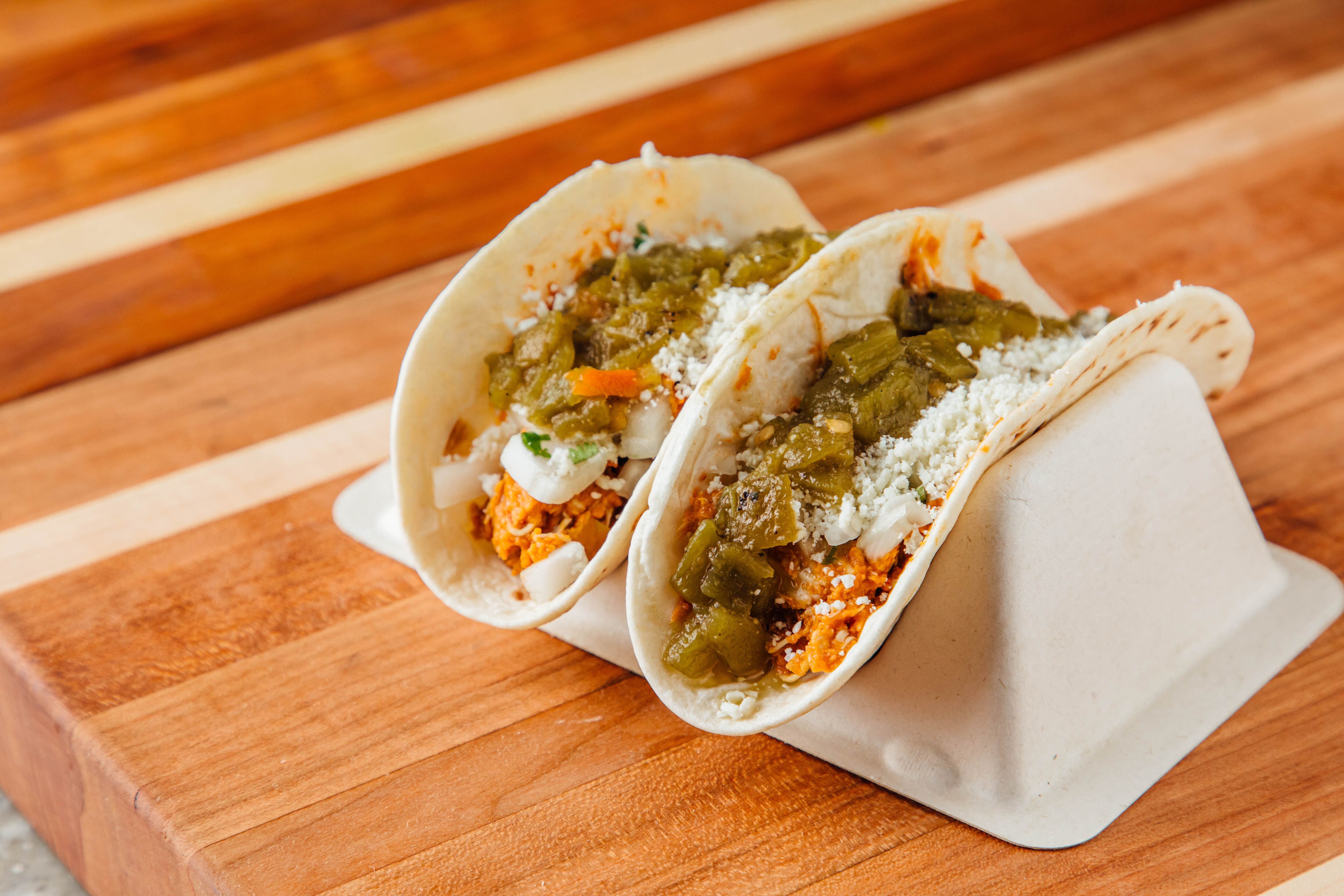 Flagship Food Group to provide Mexican food EverBank Stadium this